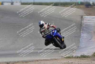 media/Sep-10-2023-Pacific Track Time (Sun) [[44210541ad]]/Group A/11am (Outside Grapevine)/